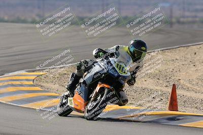 media/Nov-05-2022-SoCal Trackdays (Sat) [[f8d9b725ab]]/Turns 9 and 8 (1050am/